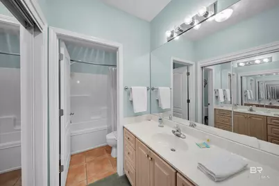 28900 Perdido Beach Boulevard #2B, Orange Beach, AL 36561 - Photo 19