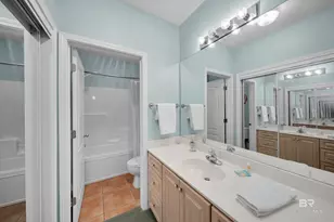 28900 Perdido Beach Blvd, Orange Beach, AL 36561 - Photo 19