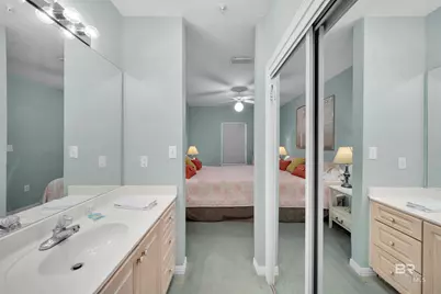 28900 Perdido Beach Boulevard #2B, Orange Beach, AL 36561 - Photo 21