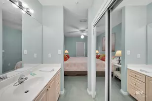 28900 Perdido Beach Blvd, Orange Beach, AL 36561 - Photo 21