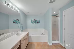 28900 Perdido Beach Blvd, Orange Beach, AL 36561 - Photo 41