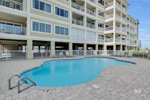 28900 Perdido Beach Blvd, Orange Beach, AL 36561 - Photo 13