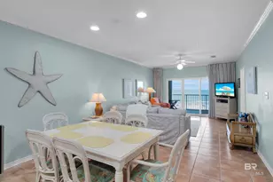 28900 Perdido Beach Blvd, Orange Beach, AL 36561 - Photo 29