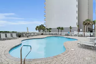 28900 Perdido Beach Blvd, Orange Beach, AL 36561 - Photo 11