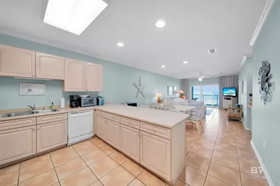 28900 Perdido Beach Boulevard #2B, Orange Beach, AL 36561 - Photo 27