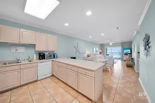 28900 Perdido Beach Blvd, Orange Beach, AL 36561 - Photo 27