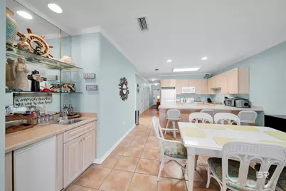 28900 Perdido Beach Boulevard #2B, Orange Beach, AL 36561 - Photo 35