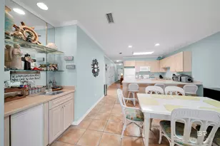 28900 Perdido Beach Blvd, Orange Beach, AL 36561 - Photo 35