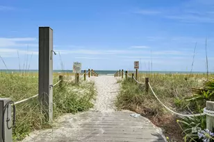 28900 Perdido Beach Blvd, Orange Beach, AL 36561 - Photo 9