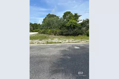 0 Kiva Way, Gulf Shores, AL 36542 - Photo 1