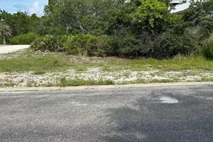 0 Kiva Way, Gulf Shores, AL 36542 - Photo 1