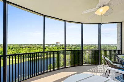 612 Lost Key Drive #702B, Pensacola, FL 32507 - Photo 27