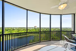 612 Lost Key Dr, Pensacola, FL 32507 - Photo 27