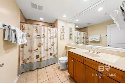 612 Lost Key Drive #702B, Pensacola, FL 32507 - Photo 35