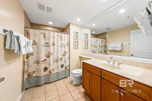 612 Lost Key Dr, Pensacola, FL 32507 - Photo 35