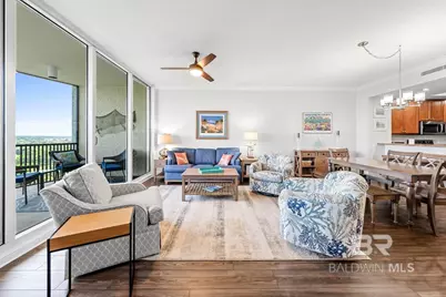 612 Lost Key Drive #702B, Pensacola, FL 32507 - Photo 21