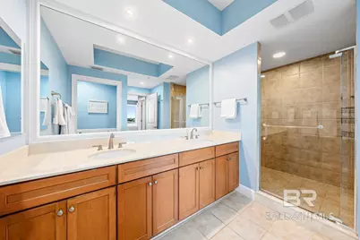 612 Lost Key Drive #702B, Pensacola, FL 32507 - Photo 47