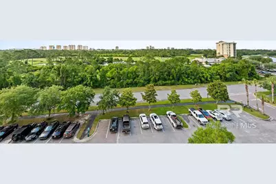 612 Lost Key Drive #702B, Pensacola, FL 32507 - Photo 11