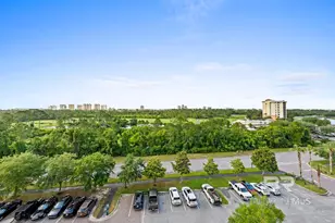 612 Lost Key Dr, Pensacola, FL 32507 - Photo 11