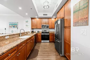 612 Lost Key Dr, Pensacola, FL 32507 - Photo 13