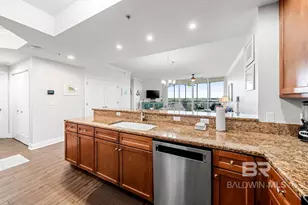 612 Lost Key Dr, Pensacola, FL 32507 - Photo 15