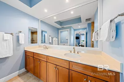 612 Lost Key Drive #702B, Pensacola, FL 32507 - Photo 45