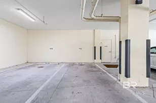 612 Lost Key Dr, Pensacola, FL 32507 - Photo 49