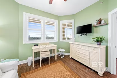 612 Lost Key Drive #702B, Pensacola, FL 32507 - Photo 31