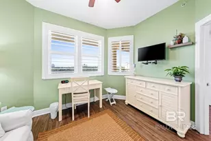 612 Lost Key Dr, Pensacola, FL 32507 - Photo 31