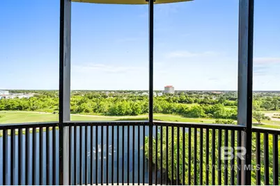 612 Lost Key Drive #702B, Pensacola, FL 32507 - Photo 29