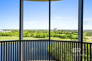 612 Lost Key Dr, Pensacola, FL 32507 - Photo 29