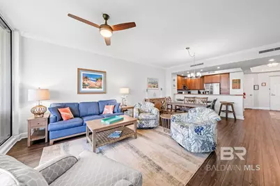 612 Lost Key Drive #702B, Pensacola, FL 32507 - Photo 25