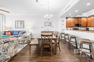 612 Lost Key Dr, Pensacola, FL 32507 - Photo 19