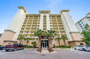 612 Lost Key Dr, Pensacola, FL 32507 - Photo 7