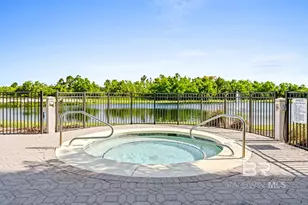 612 Lost Key Dr, Pensacola, FL 32507 - Photo 53