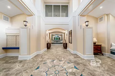 612 Lost Key Drive #702B, Pensacola, FL 32507 - Photo 9