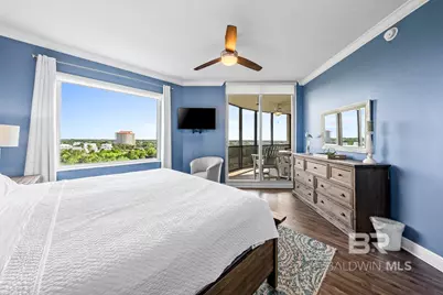 612 Lost Key Drive #702B, Pensacola, FL 32507 - Photo 39