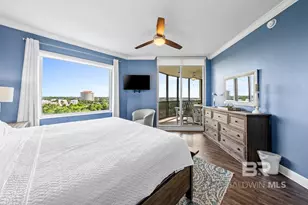 612 Lost Key Dr, Pensacola, FL 32507 - Photo 39