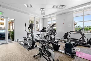 612 Lost Key Dr, Pensacola, FL 32507 - Photo 57