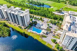 612 Lost Key Dr, Pensacola, FL 32507 - Photo 5