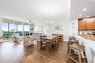 612 Lost Key Dr, Pensacola, FL 32507 - Photo 17