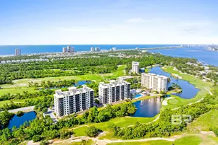 612 Lost Key Dr, Pensacola, FL 32507 - Photo 3