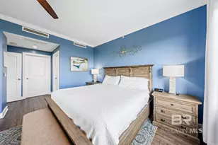 612 Lost Key Dr, Pensacola, FL 32507 - Photo 41