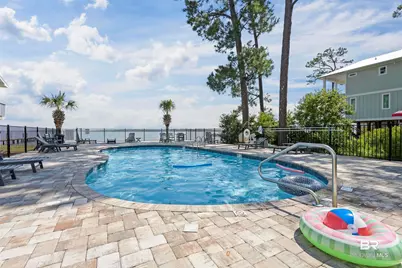 25925 Canal Road #207, Orange Beach, AL 36561 - Photo 25