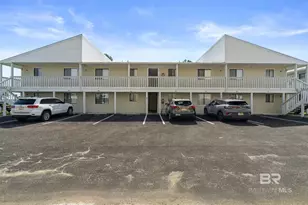 25925 Canal Rd, Orange Beach, AL 36561 - Photo 1