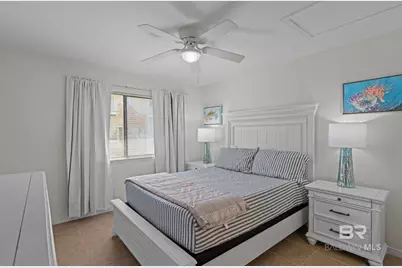 25925 Canal Road #207, Orange Beach, AL 36561 - Photo 17