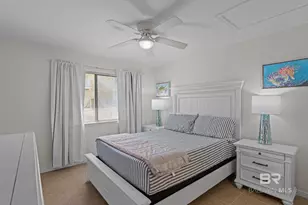 25925 Canal Rd, Orange Beach, AL 36561 - Photo 17