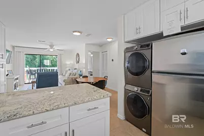 25925 Canal Road #207, Orange Beach, AL 36561 - Photo 15