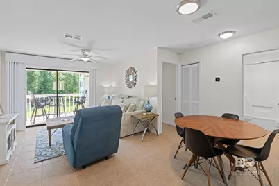 25925 Canal Road #207, Orange Beach, AL 36561 - Photo 9