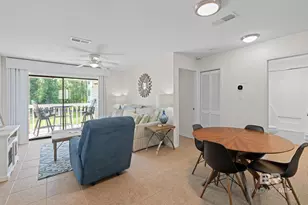 25925 Canal Rd, Orange Beach, AL 36561 - Photo 9